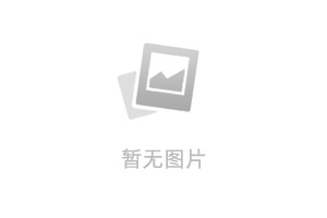 三个反派给我跪下，我是你们祖宗(齐恒之孙晓晓)最新章节